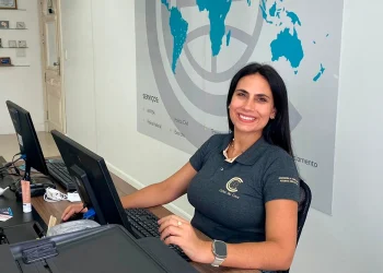 Lorena MirandaEngenheira de Alimentos