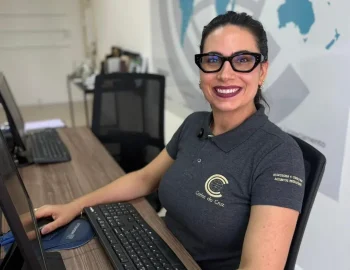 Lorena MirandaEngenheira de Alimentos